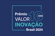 Valor Inovação