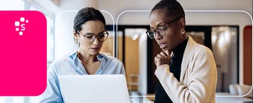 Aceleração de startups: como funciona e por que pode impulsionar sua empresa thumbnail