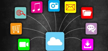 O que é transmídia e como esse conceito pode ajudar minha PME? thumbnail