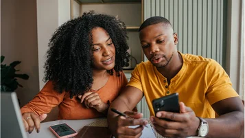 Como pagar boleto com cartão de crédito? thumbnail