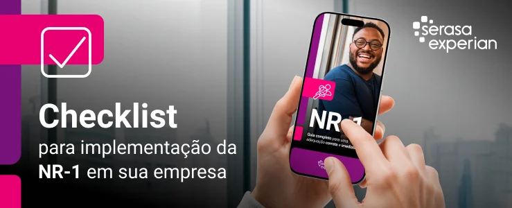 Imagem de capa