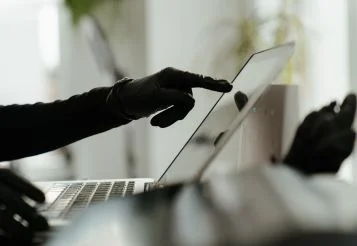 Spear phishing e a nova era da prevenção digital IA thumbnail