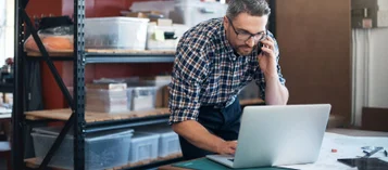 Sicalc: o que é e como funciona o programa? thumbnail