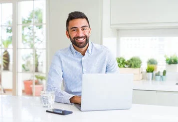 Ordem de Serviço (OS): segurança jurídica e organização do trabalho