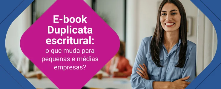 Imagem de capa