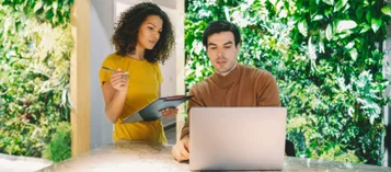 Descubra aqui o que é a política de crédito e como elaborar uma thumbnail