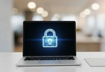 Pentest: o que é Teste de Intrusão e como ele protege as empresas? thumbnail