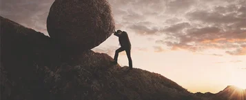 Gestão de impostos indiretos é grande desafio thumbnail