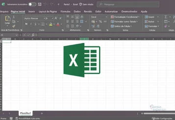 Confira 19 fórmulas e funções mais no Excel para o dia a dia thumbnail