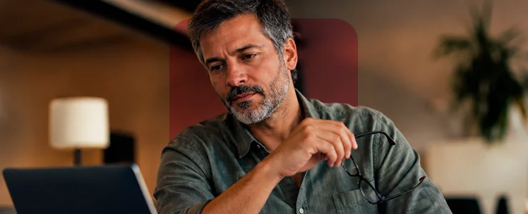 Imagem de capa