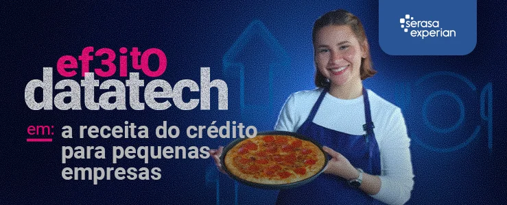 Imagem de capa
