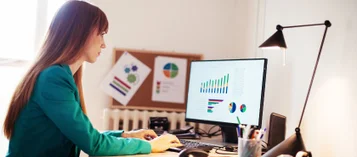 Entenda a importância da gestão orçamentária para o seu negócio thumbnail