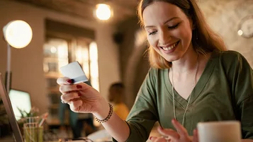 Certificado Digital: proteção e segurança para profissionais de saúde e pacientes thumbnail