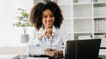 Consumidor final x normal: entenda as diferenças thumbnail