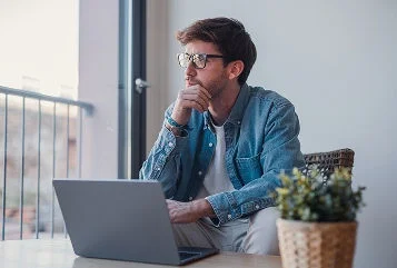 Trabalhei 6 meses: tenho direito a quantas parcelas do seguro-desemprego?