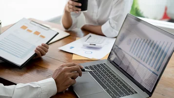 Como identificar a necessidade de crédito do meu negócio thumbnail