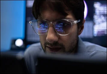 Como aprender programação do zero em 2026: guia passo a passo