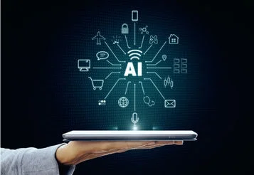 Observabilidade de IA: como monitorar agentes autônomos e modelos em produção