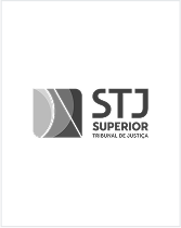 STJ - Superior Tribunal de Justiça