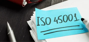 ISO 45001: benefícios e implementação para pequenos negócios thumbnail