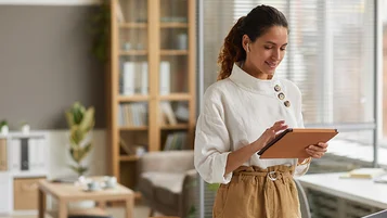 LGPD: Entenda quais foram as principais mudanças na Lei thumbnail