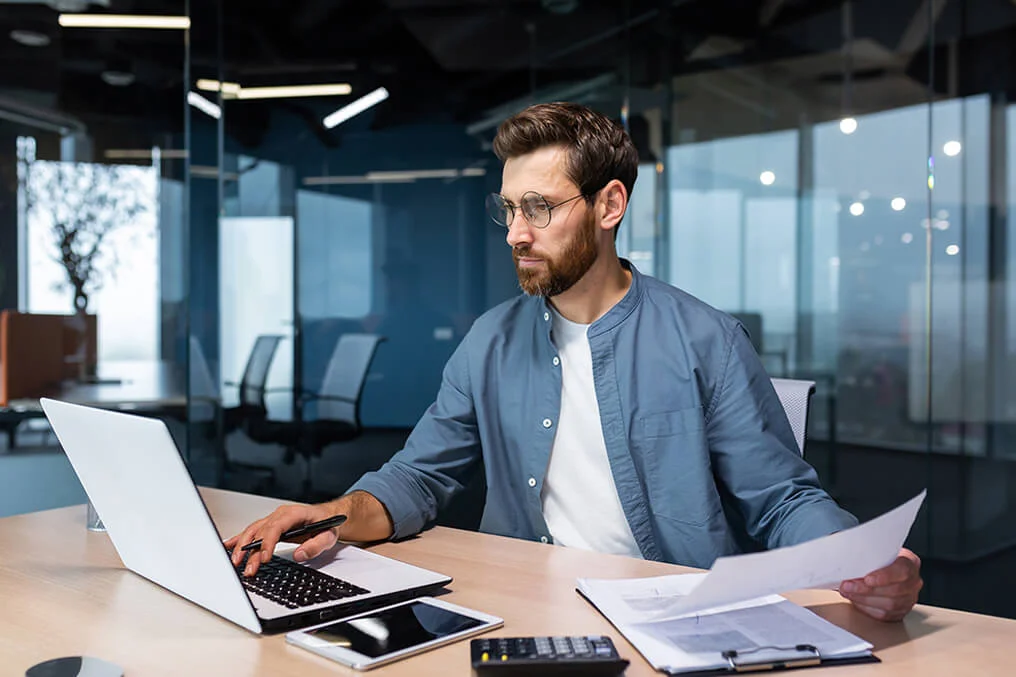 Imagem Frequência de Sinistro Auto