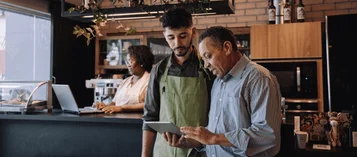 Jovem Aprendiz tem 13º? Saiba se você tem direito thumbnail