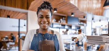 MEI precisa de Inscrição estadual? Entenda sobre o assunto thumbnail