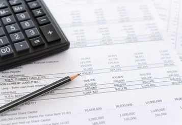 O que é bitributação? Isso pode acontecer com a sua empresa?