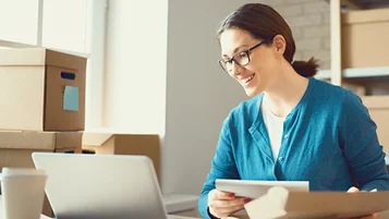 Saiba como a MT Soluções usou insights do Monitore Clientes para derrubar inadimplência a patamar inferior ao do período pré-pandemia e impulsionar vendas thumbnail