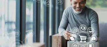 Ainda não sabe o que é omnichannel? Conheça essa estratégia e como aplicar na sua empresa thumbnail