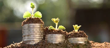 Sazonalidade: o fluxo de caixa está pronto para meses bons e ruins? thumbnail