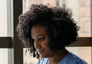 Telemedicina e terapia online: benefícios que vão além do salário thumbnail