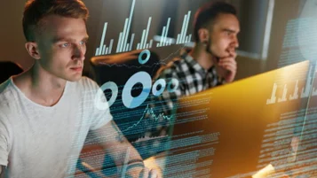 Tudo sobre hub de dados na gestão de carteira de clientes thumbnail