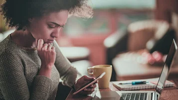 Mas afinal... é Open Banking ou Open Finance? thumbnail