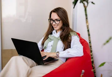 Código de acesso Simples Nacional: passo a passo para gerar