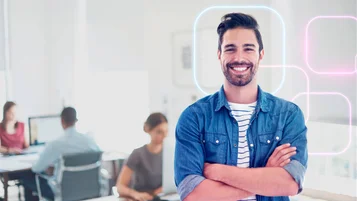 Dicas Serasa Experian para evitar golpe na Black Friday thumbnail