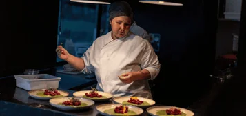 Como montar um bistrô do zero? Confira as dicas! thumbnail