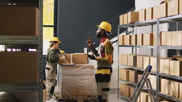 Aprenda a ter sucesso na cadeia de produção em 8 dicas thumbnail