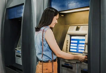 Salário mínimo 2026: previsão, reajuste e impactos na sua renda thumbnail