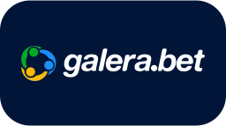 galera bet