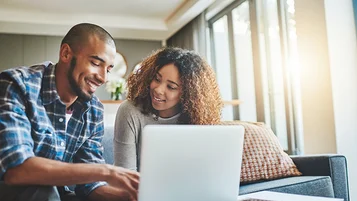 Cinco motivos para as empresas investirem em capacitação profissional thumbnail