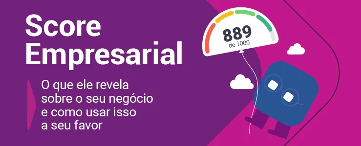 Imagem de capa