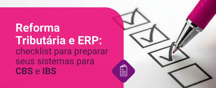 Imagem de capa