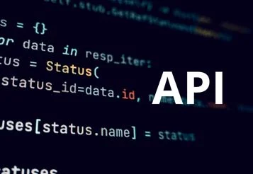 O que é API? Entenda como essa tecnologia conecta o mundo! thumbnail
