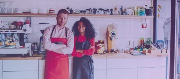 Empreender em 2019: veja o que os especialistas esperam para o próximo ano thumbnail