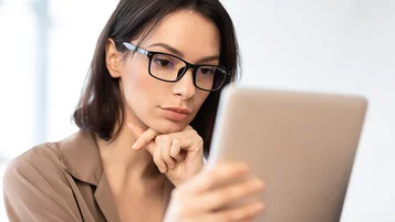 Impactos da nova regra do Cadastro Positivo para as áreas de crédito thumbnail