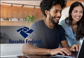 Quem é isento de Imposto de Renda em 2026? Veja as novas regras 