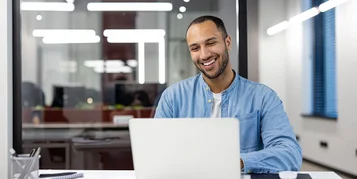 Vantagens da concessão de crédito com uma ferramenta Credit as a Service para empresas que buscam agilidade e eficiência financeira thumbnail