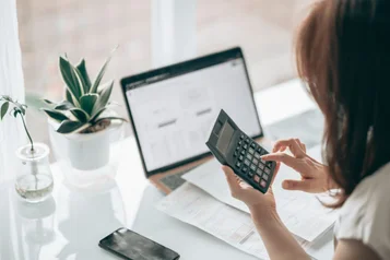 Imposto de Renda: o que é e por que devemos declarar anualmente thumbnail